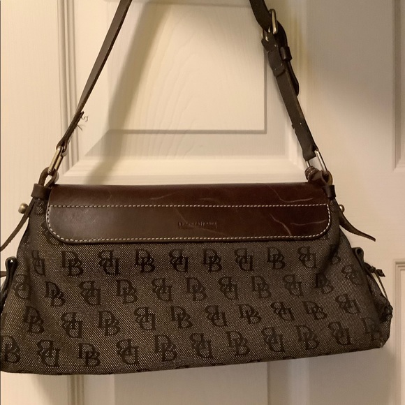 Bag - Picture 3 of 3